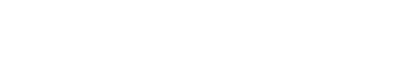 税理士法人 クリエイト　福島県郡山市の会計事務所